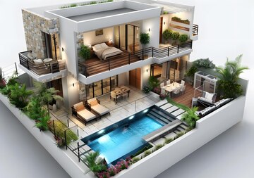 Property 5